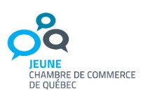 Jeune chambre de commerce de québec Jeune chambre de commerce de québec